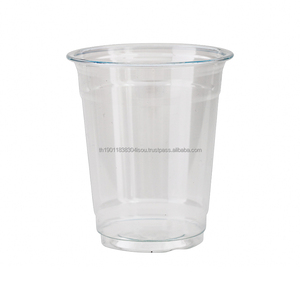 ถ้วยน้ำเย็นขนาด12ออนซ์ (ไม่มีการพิมพ์) - Product Image 4