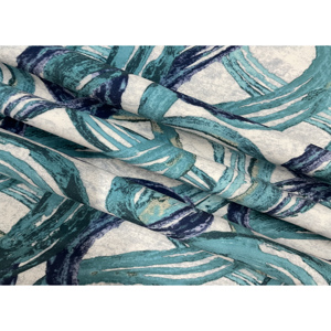 <span class=keywords><strong>Pas</strong></span> <span class=keywords><strong>cher</strong></span> prix canapé <span class=keywords><strong>tissu</strong></span> 100% Polyester designer <span class=keywords><strong>tissu</strong></span> et textiles chenille <span class=keywords><strong>tissu</strong></span> pour canapé - Product Image 3
