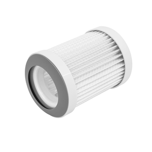 ตัวกรอง HEPA สำหรับเปลี่ยน A10/ชุด A11บริสุทธิ์หนึ่ง S11 & pwrhero <span class=keywords><strong>11</strong></span> Snap เครื่องดูดฝุ่นไร้สาย - Product Image 3