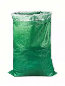 Cheap Eco Colorful <b>Bag</b> Pp Plastic Woven 75 110 - Product Image 6