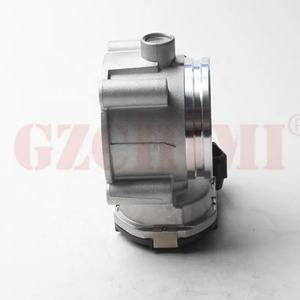 Cuerpo del acelerador para Polaris ATV <span class=keywords><strong>ACE</strong></span> 570 900 RZR 900 XP UTV Ranger 570 280750587 0280750587 - Product Image 5