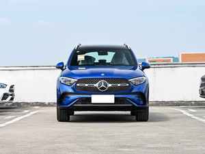 2025 nouvelle voiture à essence <span class=keywords><strong>Mercedes</strong></span> B-enz nouvelle voiture SUV <span class=keywords><strong>GLC</strong></span> 260L 300L 5-7 sièges SUV voiture B-enz <span class=keywords><strong>GLC</strong></span> - Product Image 2