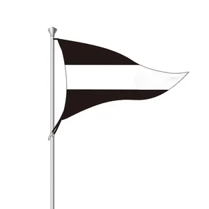 Produit en vente flash, drapeau de signalisation internationale, ensemble complet, prix de vente, quantité importante, grosse réduction - Product Image 1