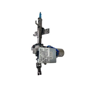 Para Wuling Rongguang V Wuling Confero V: Conjunto de Columna de Dirección Electrónica con Tubo y Mecanismo de Dirección Asistida - Product Image 5