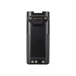 แบตเตอรี่วอล์กกี้ทอล์กกี้ BP-210 BP210สำหรับ <span class=keywords><strong>ICOM</strong></span> IC-35FI F3G F218 IC-<span class=keywords><strong>V82</strong></span> IC-V8_V81 - Product Image 1
