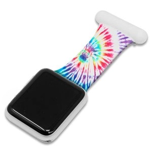 Ремешок для apple Watch 38/40 мм