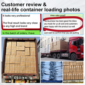 <span class=keywords><strong>bicicleta</strong></span> de montaña ISC de 26 I, icycle 26 Inch 21 is - Product Image 4