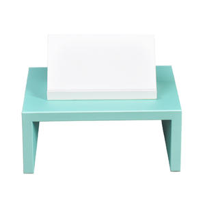 Exhibidores de Joyería, Soporte para Exhibición de Collares, Diseños Personalizados para Tiendas Minoristas y Vitrinas de Joyería - Product Image 2