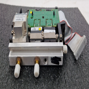 Colector capilar EPC/PLC Technologies G1544-69500 C 3570 181 para producto en garantía - Product Image 1