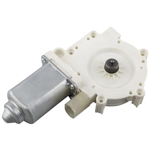 Regulador de Ventanilla para BMW 67628360511 67628360512 para Reparación y Reemplazo de Automóviles - Product Image 2
