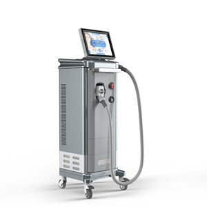 Removedor de vello mágico de Venta caliente Exfoliación sin dolor Herramienta de depilación mágica Borrador de vello de cristal nano para mujeres y hombres - Product Image 2