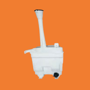 FUXUAN <span class=keywords><strong>per</strong></span> Toyota Corolla 2008 Serbatoio <span class=keywords><strong>Acqua</strong></span> Tergicristallo OEM 85315-12600 Accessori Auto Montaggio Diretto - Product Image 3