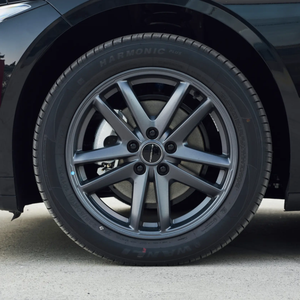 Dongfeng Xinghai S7 REEV, Auto Eléctrico Híbrido de Diseño Moderno y Lujo, Sedán de la Mejor Calidad, Nuevo a la <span class=keywords><strong>Venta</strong></span> - Product Image 4