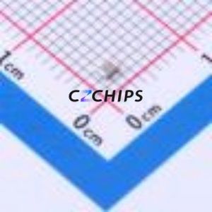 500R15N221JV4T SMD <b>Capacitor</b> (MLCC) 0805 ( Capacitance: 220pF )( Precision: 5% Rated Voltage: 50V ) - Product Image 1