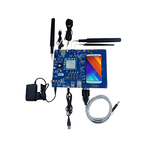 Plateforme Qualcomm série WT700 Montre intelligente 4G personnalisée <span class=keywords><strong>ou</strong></span> autres services de conception ODM de matériel intelligent - Product Image 5
