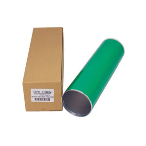 Tamburo <span class=keywords><strong>OPC</strong></span> Originale a Lunga Durata DR011 DR012 per Konica Minolta Bizhub 951 1051 1052 1050 1100 1200 1250 - Product Image 1
