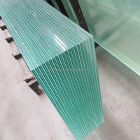 10.10.2 Verre feuilleté 55.1 55.2 Prix pour balcon et balustrade