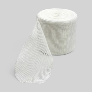 ผ้าพันแผลแบบทอเดี่ยวสำหรับกีฬาต่อสู้ MMA และมวยไทย - Product Image 4