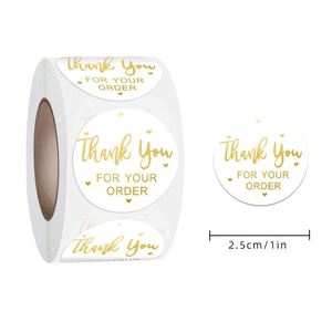 Impresora de Etiquetas Térmicas Directas OEM a Prueba de Agua, Etiquetas de Envío Personalizadas en Rollo, Etiquetas Adhesivas de PVC - Product Image 4