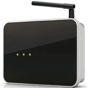 Universelles AC/DC EV-Ladegerät 220V 32A 7KW CCS2-Schnittstelle <span class=keywords><strong>Xunlei</strong></span> für Elektrofahrzeuge Tianjin - Product Image 6