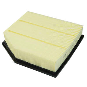 CA-1384U 17801-31100 17801-31170 Filtro de Aire para Automóviles Toyota Corolla, Alphard, Rav 4, Crown Royal, Supra, MIRAI, <span class=keywords><strong>Lexus</strong></span> GS, <span class=keywords><strong>IS</strong></span>, RC - Product Image 6