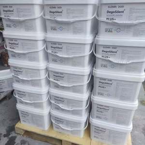 Sistema acústico sin costuras Sient, soluciones de yeso de techo absorbentes de sonido - Product Image 6