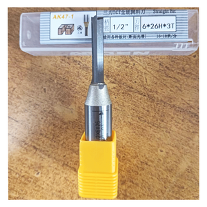 1/2 shack <span class=keywords><strong>CNC</strong></span> <span class=keywords><strong>Router</strong></span> cắt gỗ <span class=keywords><strong>bit</strong></span> <span class=keywords><strong>CNC</strong></span> <span class=keywords><strong>1325</strong></span> gỗ <span class=keywords><strong>bit</strong></span> Arden gỗ <span class=keywords><strong>Router</strong></span> <span class=keywords><strong>bit</strong></span> cho máy <span class=keywords><strong>CNC</strong></span> - Product Image 2