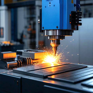 ชุดปั๊มน้ำมันหล่อลื่นสำหรับรถแข่ง NO.15ชิ้นส่วนรถจักรยานยนต์ดัดแปลงสี CNC 2DP NMAX150<span class=keywords><strong>เก่า</strong></span> - Product Image 3