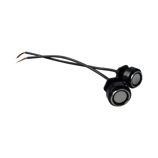 Waterproof Rewritable IButton RW1990 Dallas TM