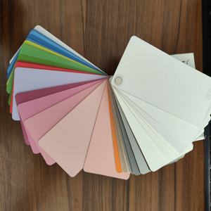 <span class=keywords><strong>Precio</strong></span> Económico, Fábrica <span class=keywords><strong>de</strong></span> Linyi, Venta al por Mayor <span class=keywords><strong>de</strong></span> <span class=keywords><strong>MDF</strong></span> Blanco Melamina, Láminas <span class=keywords><strong>de</strong></span> Madera <span class=keywords><strong>MDF</strong></span> <span class=keywords><strong>de</strong></span> 3 <span class=keywords><strong>mm</strong></span> para Panel Trasero <span class=keywords><strong>de</strong></span> Muebles - Product Image 2