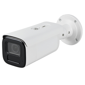 Cámara Bullet Híbrida Inteligente HIK Original DS-2CD2683G2-LIZS2U 8MP 4K con Lente Motorizada - Product Image 3