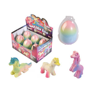 Regalo promocional, juguete de plástico, mascota mágica para incubar, mascota en crecimiento, huevo de <span class=keywords><strong>dinosaurio</strong></span>, juguetes de cultivo de <span class=keywords><strong>agua</strong></span> en expansión para niños - Product Image 5