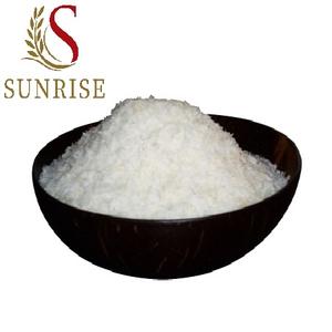 Coco desecado bajo en grasa y alto en grasa 40% 62% para exportación precio barato alta calidad de Vietnam - Product Image 2