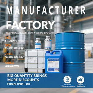 Оптовая продажа, концентрат со вкусом кленового перца для орехов, закуски, попкорн, Водорастворимая формула на заказ, бесплатный образец от производителя - Product Image 6