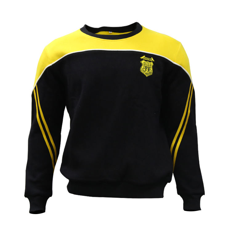 กำหนดเอง