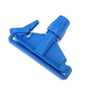 # L25G Kẹp Lau Nhà Bằng Nhựa Kẹp Lau Nhà Của <span class=keywords><strong>Kentucky</strong></span> Mop. - Product Image 4