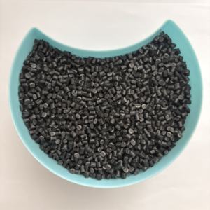 30% ใยแก้วบรรจุ GF30 PP เม็ดบริสุทธิ์/รีไซเคิล GF15 % - Product Image 4