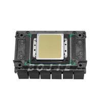 Tête d'impression XP600 DX11 F1080 pour imprimante UV DTF Eco Solvent, pièces de machine, Cabezal De Impression XP600 pour Epson
