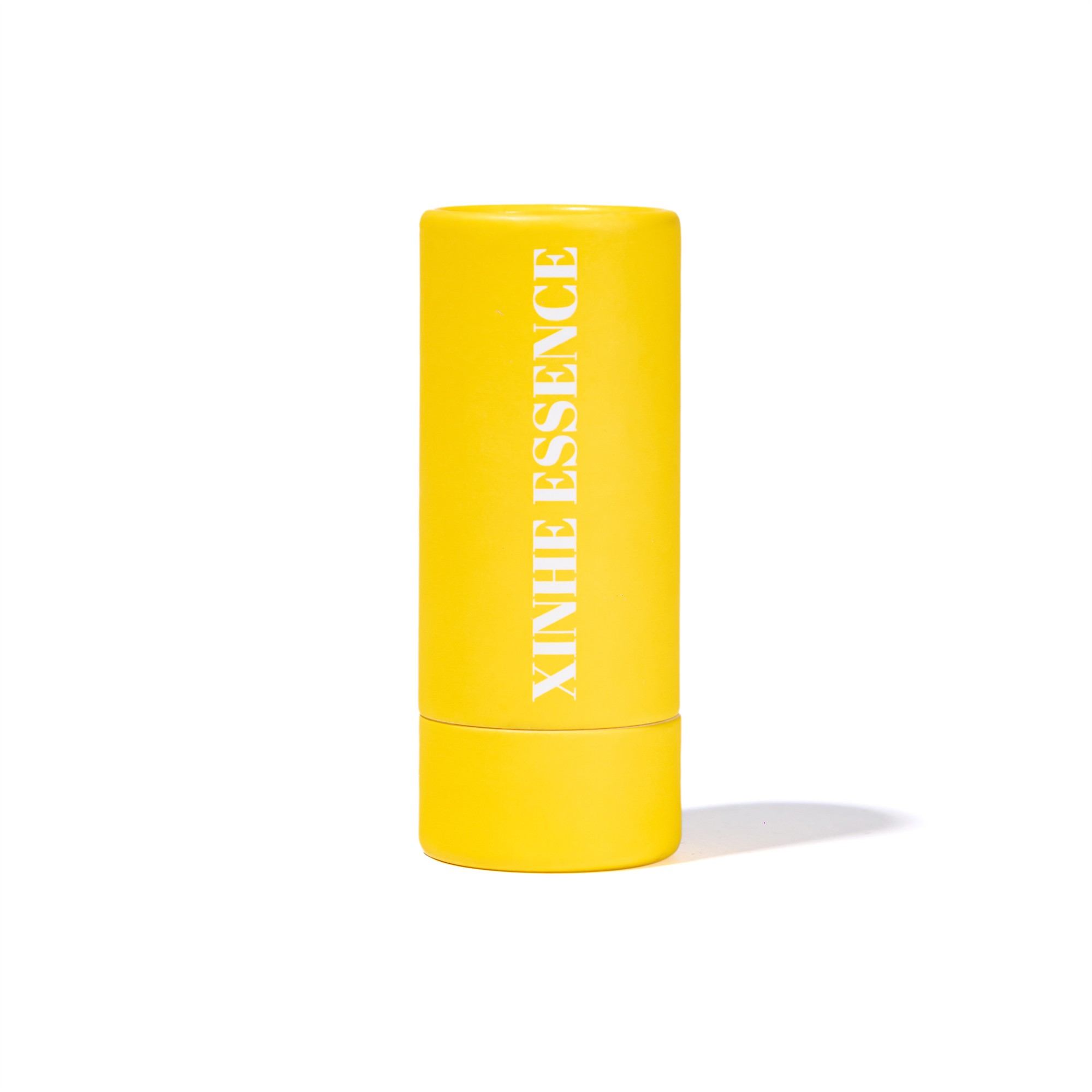 UV Printing Child Resistant Paper Tube ODM Acceptable Biodegradable