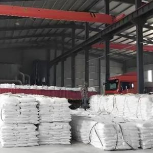 Оптовая продажа, 99.9% <span class=keywords><strong>SIO2</strong></span>, порошок диоксида кремния, кремнезема, CAS 60676-86-0, порошок из плавленого кремнезема для оптики, авиационная Электроника - Product Image 5