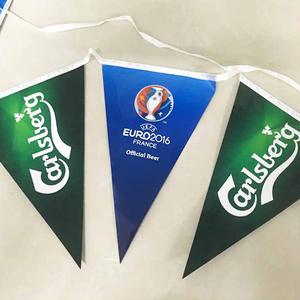 Banner de bandera publicitaria de alta calidad de suministro de fábrica de <span class=keywords><strong>China</strong></span> - Product Image 5