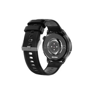 Reloj Deportivo para Exteriores EDS DT G6 con GPS, Altímetro, Barómetro, Brújula, Resistente al Agua 3ATM, Más de 100 Modos Deportivos, Mapa Fuera de Línea para IOS y Android - Product Image 6