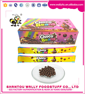 Pabrik Grosir <span class=keywords><strong>Terbaik</strong></span> Penjual <span class=keywords><strong>Terbaik</strong></span> Dengan Desain Baru <span class=keywords><strong>Cokelat</strong></span> Permen dan Manisan Grosir - Product Image 6