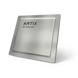 Circuits intégrés XCAU25P haute performance ARTIX UP UltraScale+ 676FCBGA XCAU25P-2FFVB676E BGA IC en stock chez Angel Tech XCAU25P-2FFVB676I - Product Image 1