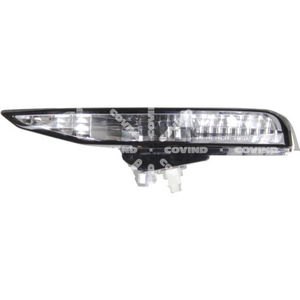 PHARE AVANT GAUCHE adapté à Iveco DAILY 2024 (5803138927) - Product Image 1