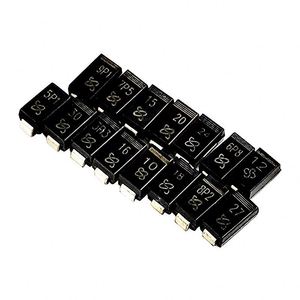 Diodo Zener T3d de Fábrica China, 50A <span class=keywords><strong>50V</strong></span> - Product Image 2