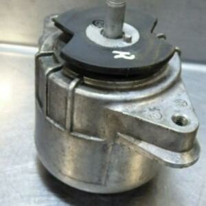 Tout NEUF # Support moteur 94837506200 spécialement conçu pour les véhicules Porsche - Product Image 2