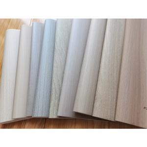 Pegatinas autoadhesivas <span class=keywords><strong>para</strong></span> muebles <span class=keywords><strong>de</strong></span> grano <span class=keywords><strong>de</strong></span> <span class=keywords><strong>madera</strong></span>, película decorativa <span class=keywords><strong>de</strong></span> PVC <span class=keywords><strong>para</strong></span> encimeras - Product Image 4