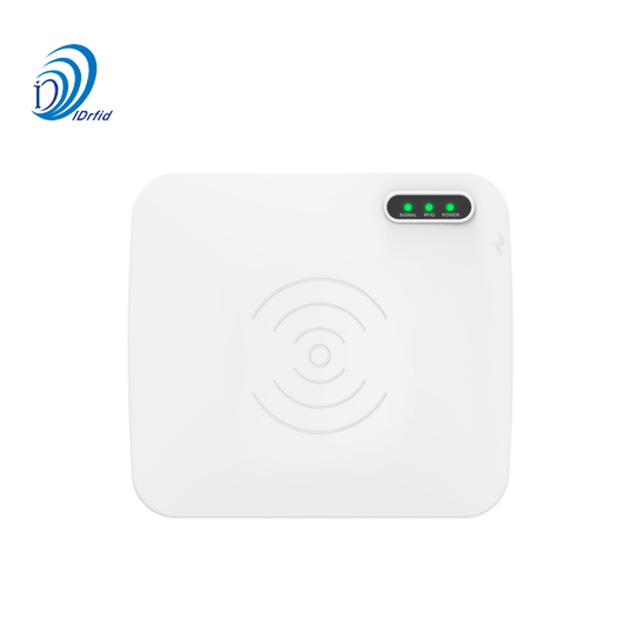 UHF Desktop Reader UHF Reader Portable Reader