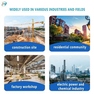 Chint điện kép ATS NH40-100/3-4P Sz | tự động chuyển đổi cho máy phát điện - Product Image 4